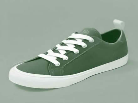 Photo of Mens clothing and trainers (Wallington SM6) #1
