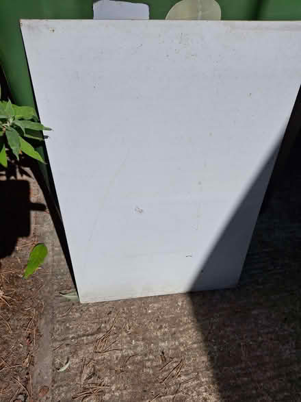 Photo of free Piece of board (Lightwater GU18) #2