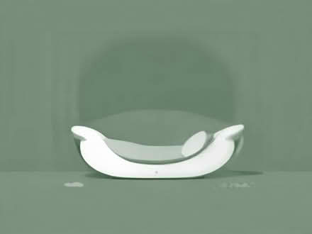 Photo of Inflatable sofa (Pallion SR5) #1