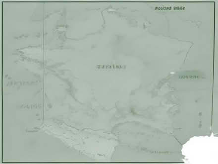 Photo of Road maps of Italy and France (Penrith CA11) #1