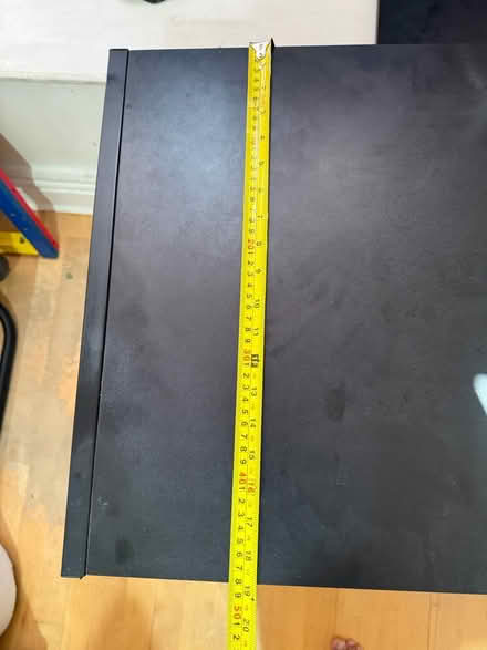 Photo of free Computer table (B29 7nd) #3
