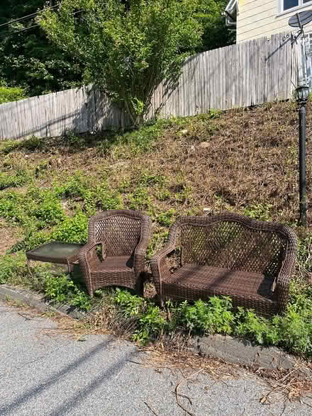 Photo of free FINAL DAY 4p-6p-Everything Going (Thomaston, CT) #4