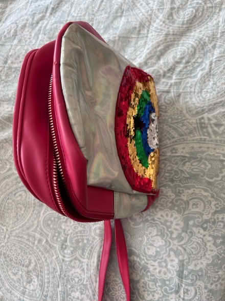 Photo of free 2 female bags (Ha2 8pw) #1