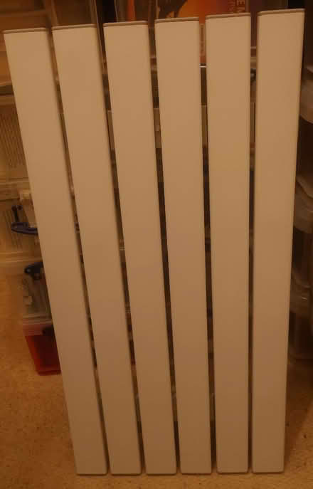 Photo of free Bath seat, used (Boscombe BH5) #1