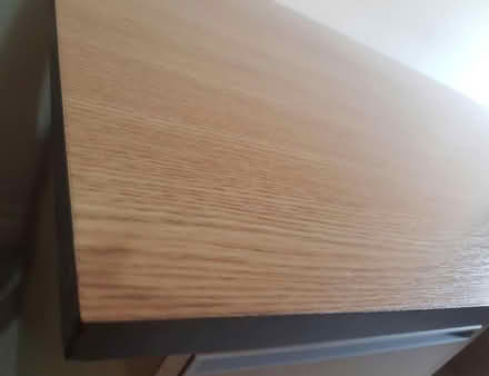 Photo of free Large piece of wood/Board (Bushey WD23) #1