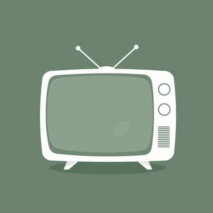 Photo of Smart tv (West Green N15) #1
