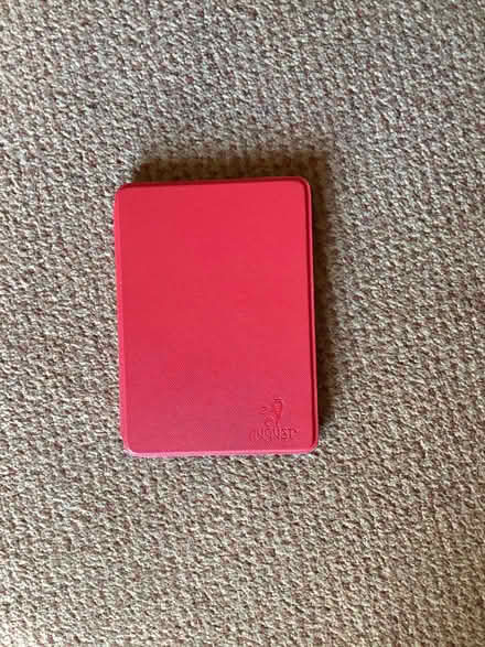 Photo of free Amazon Kindle (Chalfont St Giles HP8) #2