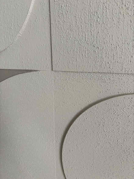 Photo of free Wall art modernist (Se8 5ae) #2