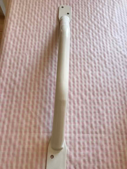 Photo of free Holding aid (Off Woodbridge road IP4) #1