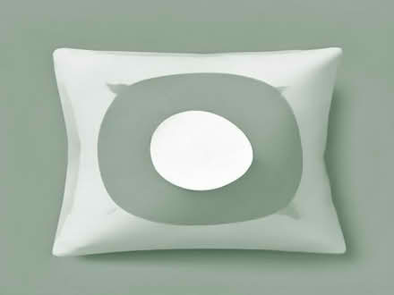 Photo of free brand new cushion inserts (Emmer Green RG4) #1