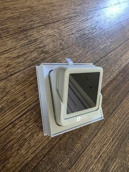 Photo of free Sum up payment machine (Clanfield) #3