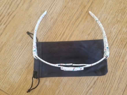 Photo of free Sport glasses (SE10) #2