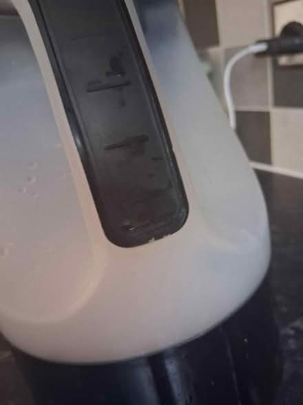 Photo of free Leaking water dispenser (Titchfield Common PO14) #2