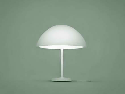 Photo of Old large lampshades (Wandsworth SW18) #1