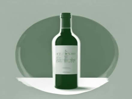 Photo of free Wine Making Stuff (Ambler Thorn BD13) #1