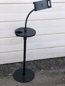 Photo of free ipad stand (leicestershire LE9) #2