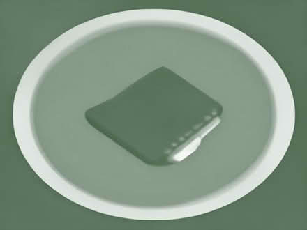 Photo of Any SD memory cards (Low Beechburn DL15) #1