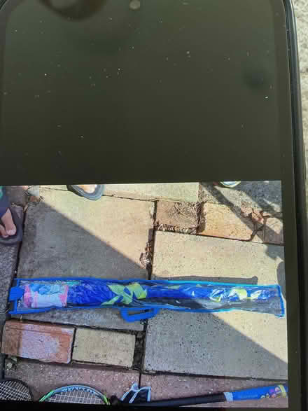 Photo of free Kite (Shepshed LE12) #1