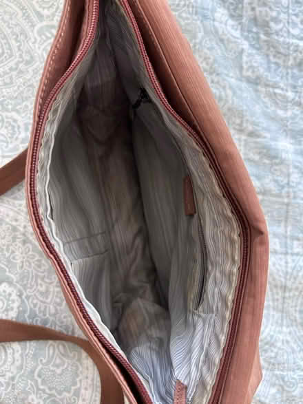 Photo of free 1 bag (Ha2 8pw) #4