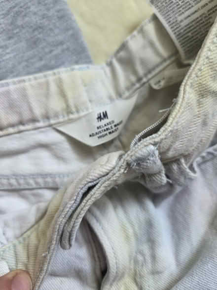 Photo of free 11-12 girls clothes (Osterley TW7) #2