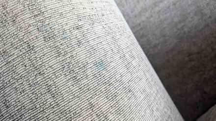 Photo of free 3 seater sofa (Oakengates TF2) #2