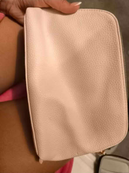 Photo of free Different bags (Southend SS2) #2