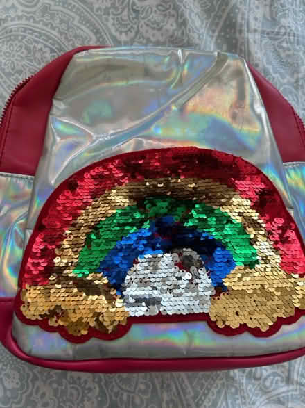 Photo of free 2 female bags (Ha2 8pw) #3