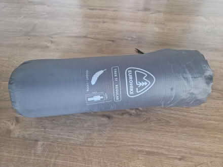 Photo of free Roll mat (SE10) #1