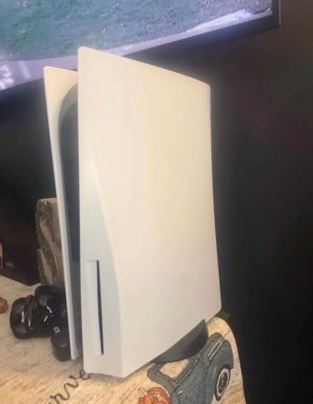 Photo of free Ps5 games & controllers (48198) #1