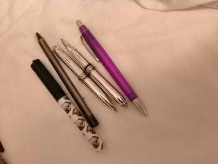 Photo of free Pens (Southend SS2) #3