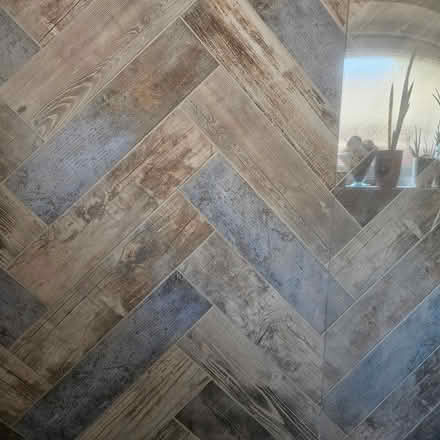 Photo of free Beautiful tiles (Pagham PO21) #2