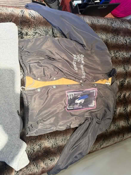 Photo of free Still good #2 (E106dt) #2