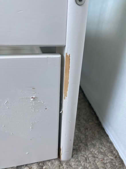 Photo of free Kids bed (Portslade BN41) #3