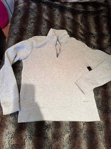 Photo of free Still good (E106dt) #1