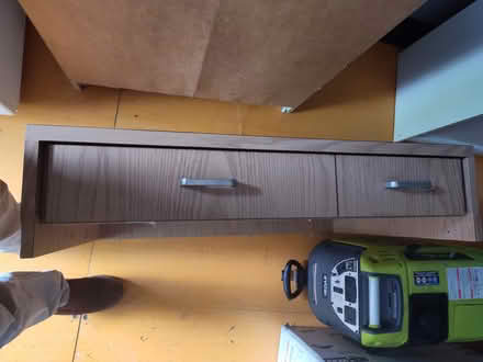 Photo of free Used Furniture Items (Greely) #3
