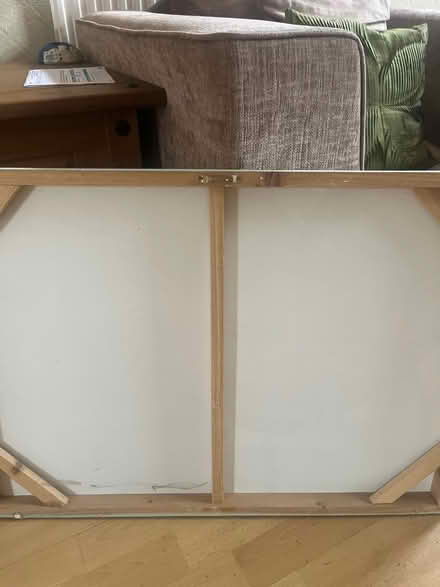 Photo of free Wall Art (Sale M33) #2