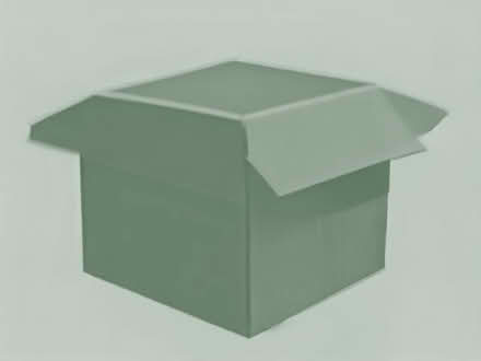 Photo of Heavy duty boxes (Clarendon Park LE2) #1