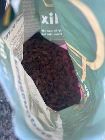 Photo of free Orchid potting mix (Lee, SE12) #4