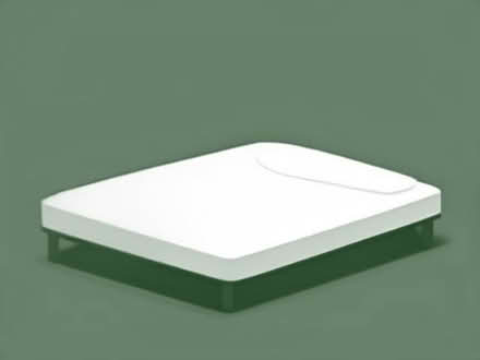 Photo of free 2 single beds with mattress (New Eltham SE9) #1
