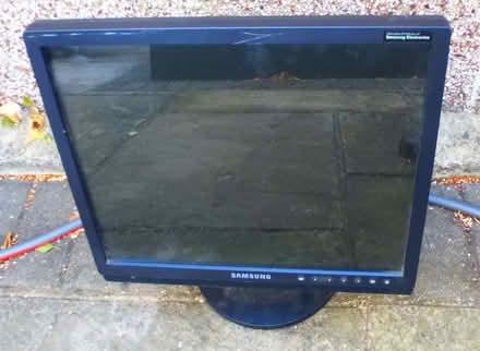 Photo of free Miscellaneous electronic items (Hayes, Bromley BR2) #3