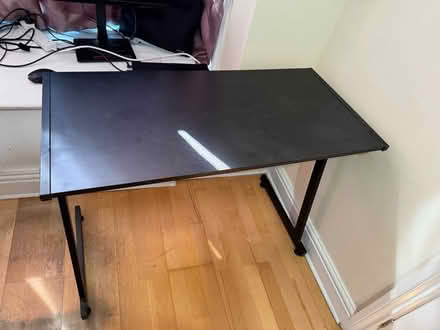 Photo of free Computer table (B29 7nd) #1