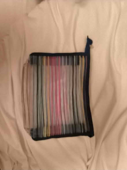 Photo of free Different bags (Southend SS2) #1