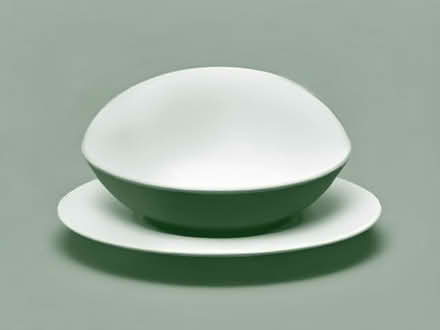 Photo of Plates and bowls (Summerhill AB15) #1