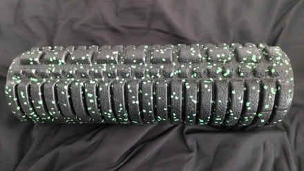 Photo of free Foam Roller (Bonnington EH6) #1