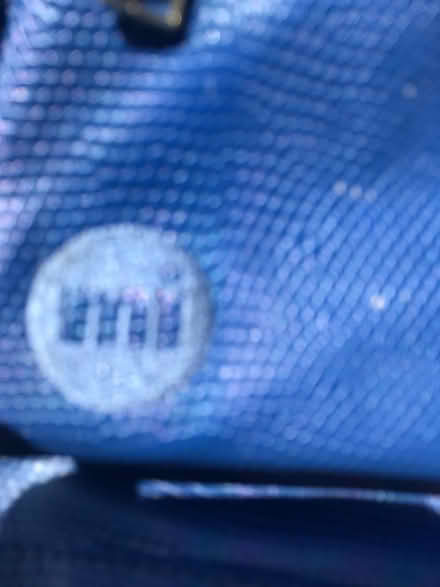 Photo of free Rucksack (New England Quarter BN1) #3