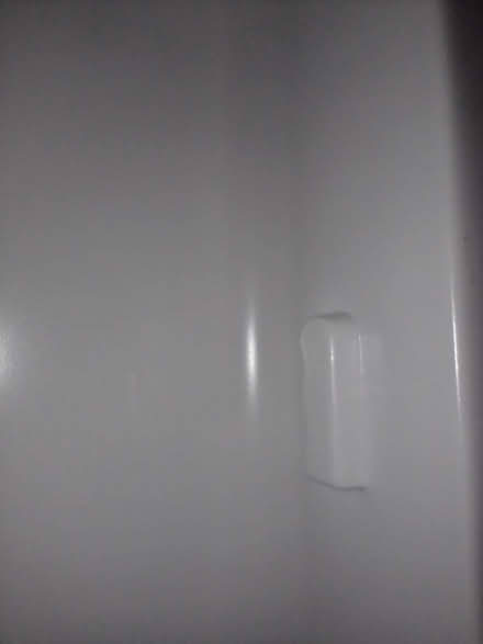 Photo of free Door shelf for fridge (Amersham Hill HP13) #3
