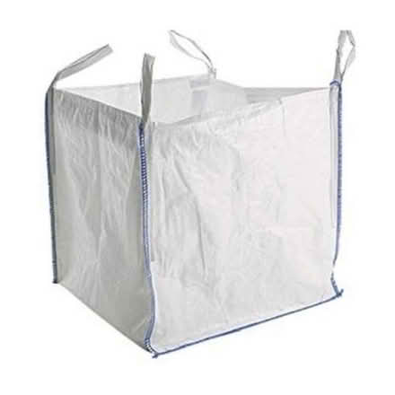 Photo of Builders ton bag (Stratford-upon-Avon CV37) #1
