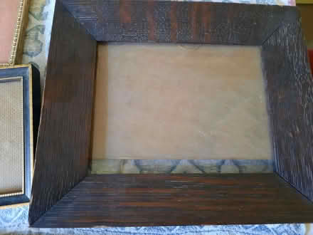 Photo of free A small selection of photoframes (Hollingdean BN1) #2