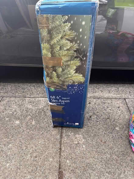 Photo of free Varied assortment of household items (New Hartley NE25) #4