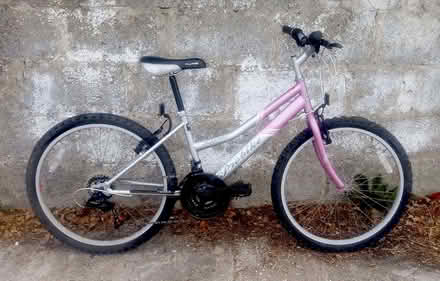 Photo of free Kids BIKE: Before you reply, please read the post (Whitehawk BN2) #1